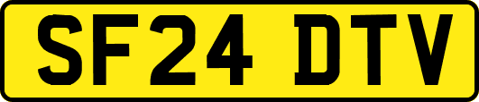SF24DTV
