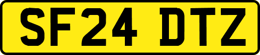 SF24DTZ