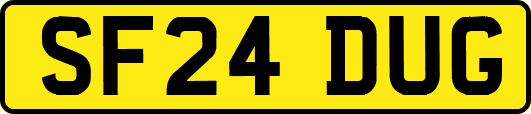 SF24DUG