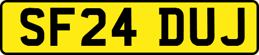 SF24DUJ