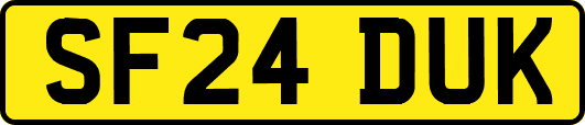 SF24DUK