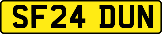 SF24DUN