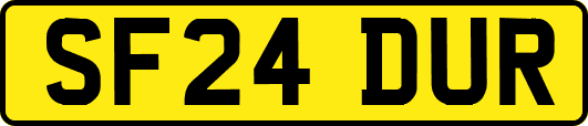 SF24DUR