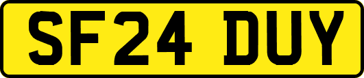 SF24DUY