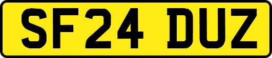 SF24DUZ