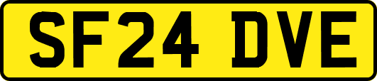 SF24DVE