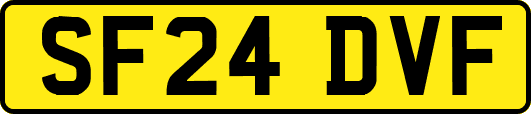 SF24DVF