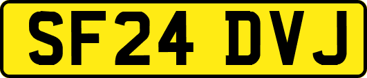 SF24DVJ