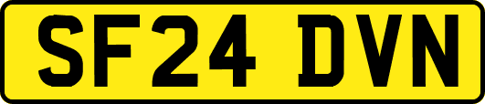 SF24DVN