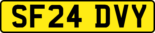 SF24DVY