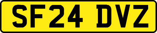 SF24DVZ