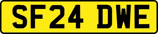 SF24DWE