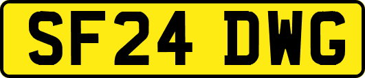 SF24DWG