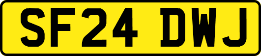 SF24DWJ