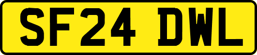 SF24DWL