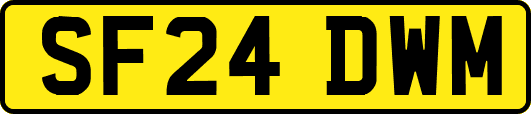 SF24DWM