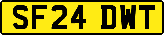 SF24DWT