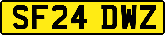 SF24DWZ