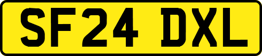 SF24DXL