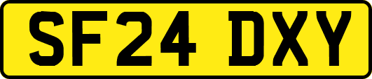 SF24DXY