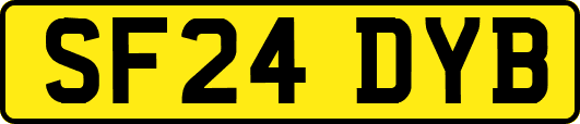 SF24DYB