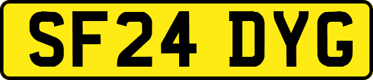 SF24DYG