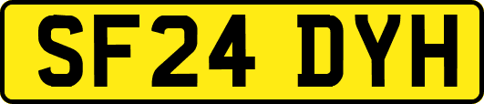 SF24DYH