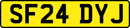 SF24DYJ