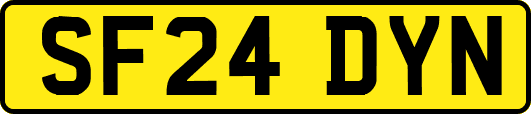 SF24DYN
