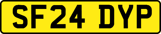 SF24DYP