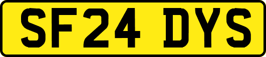 SF24DYS