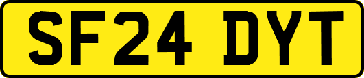 SF24DYT