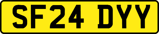 SF24DYY