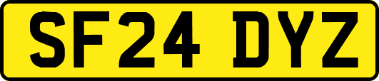 SF24DYZ