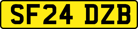 SF24DZB