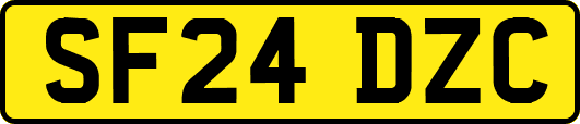 SF24DZC