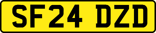 SF24DZD