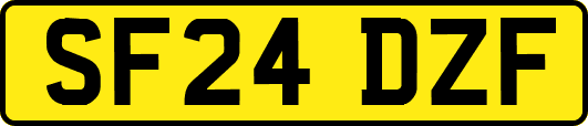 SF24DZF