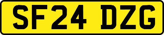 SF24DZG