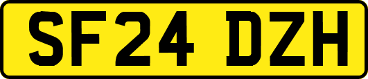 SF24DZH