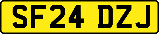 SF24DZJ