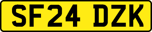 SF24DZK