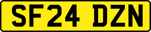 SF24DZN