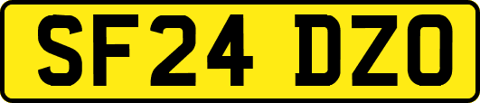 SF24DZO