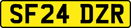 SF24DZR