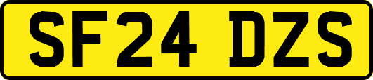 SF24DZS
