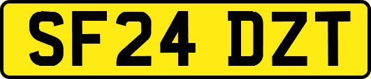 SF24DZT