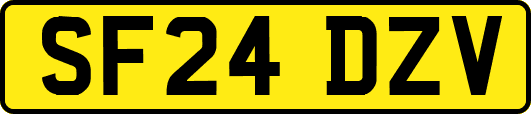 SF24DZV
