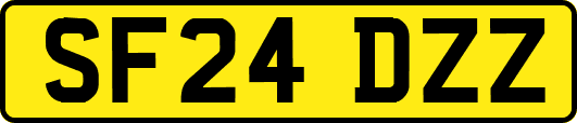 SF24DZZ