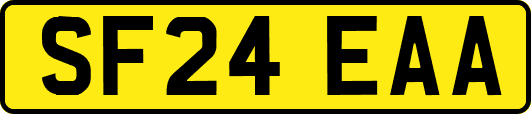 SF24EAA